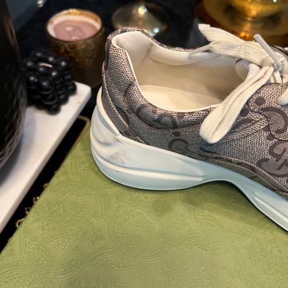 Gucci Rython - Picture 5 of 12